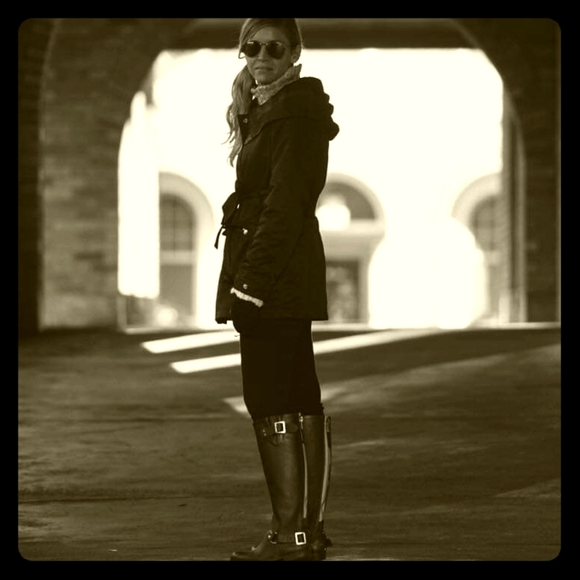 Meet your Posher, Stefanie - Picture 6 of 7